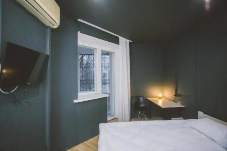 Piligrim Nn-Hotels - 33