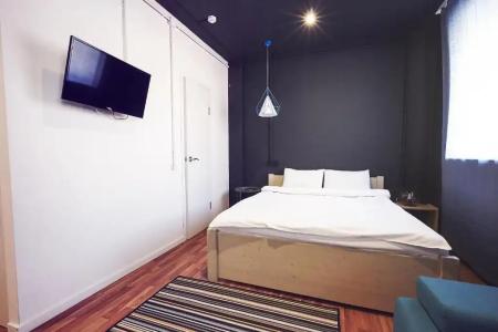 Piligrim Nn-Hotels - 36