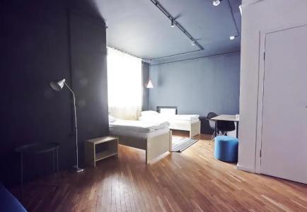 Piligrim Nn-Hotels - 41