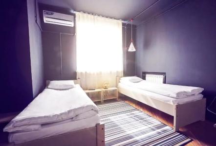 Piligrim Nn-Hotels - 40