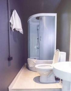 Piligrim Nn-Hotels - 45