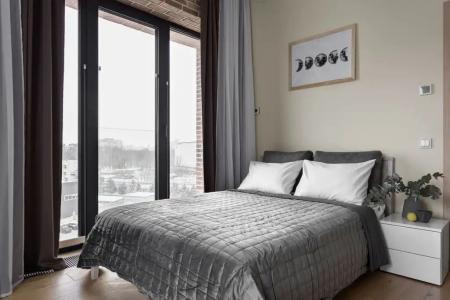 SV loft - 175