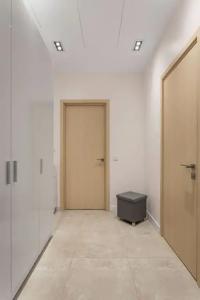 SV loft - 185