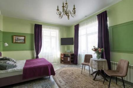 Серый Гусь - 30