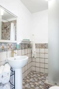 Серый Гусь - 32