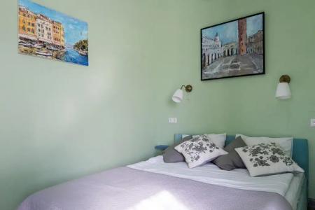 Серый Гусь - 33