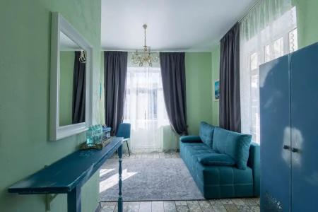 Серый Гусь - 34