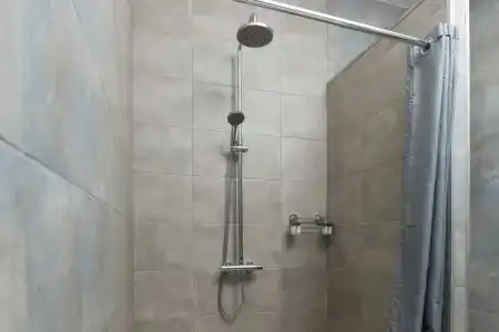 Павола - 13