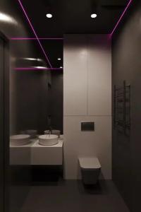 Secret Rooms - 0