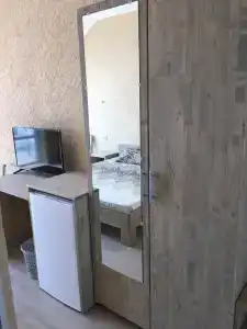 на пляже - 24