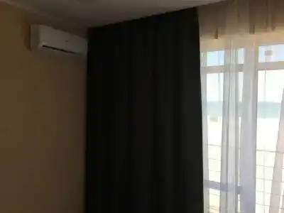 на пляже - 30