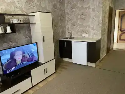 Гульден - 12