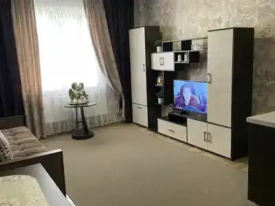 Гульден - 30