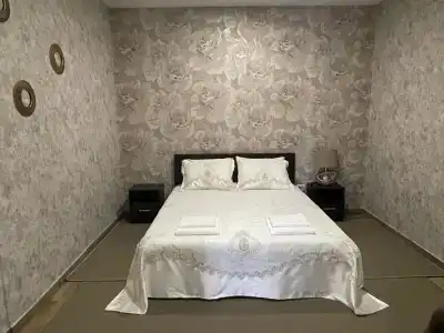 Гульден - 28