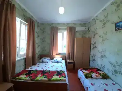 Валентина - 1