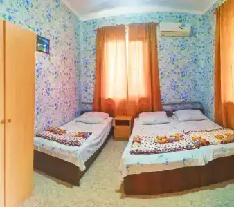 Валентина - 18