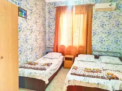 Валентина - 19