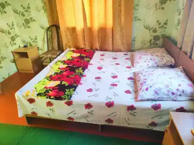 Валентина - 23