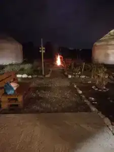капсульный у Черного моря - 5