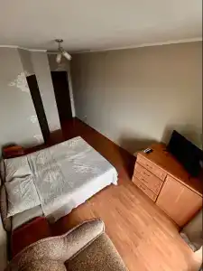 Александрия - 2