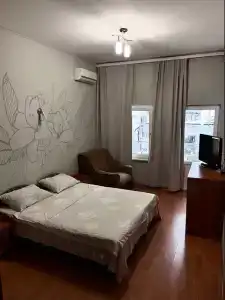 Александрия - 5