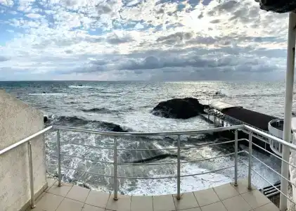 Александрия - 11