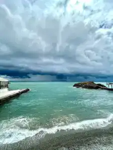 Александрия - 7