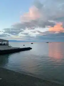 Александрия - 8