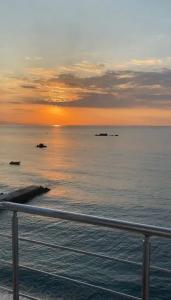 Александрия - 0