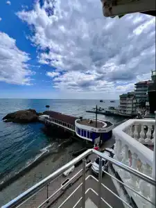 Александрия - 9