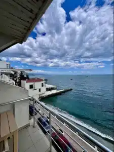 Александрия - 10