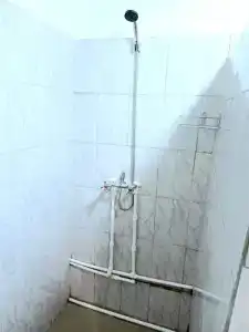Горская 70 - 16
