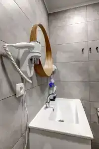 Cinema Capsula Dolphin Planet - 28