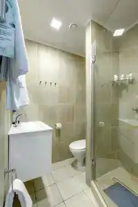 Cinema Capsula Dolphin Planet - 29