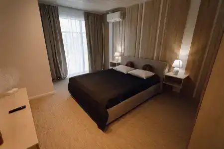 Cinema Capsula Dolphin Planet - 39