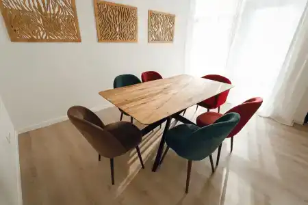 Cinema Capsula Dolphin Planet - 49