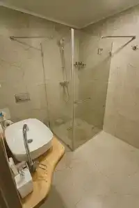 Cinema Capsula Dolphin Planet - 37