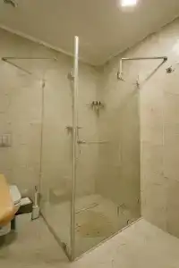 Cinema Capsula Dolphin Planet - 34