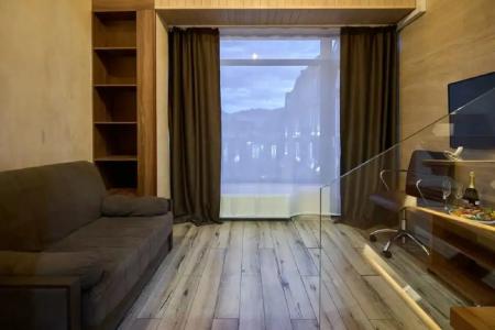 Wood House & SPA Вуд Хаус - 64