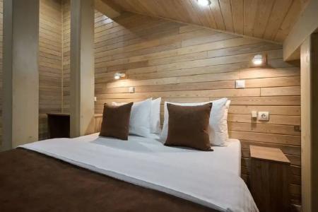 Wood House & SPA Вуд Хаус - 66