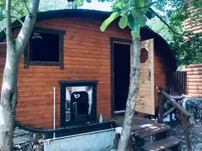Хуторок - 5