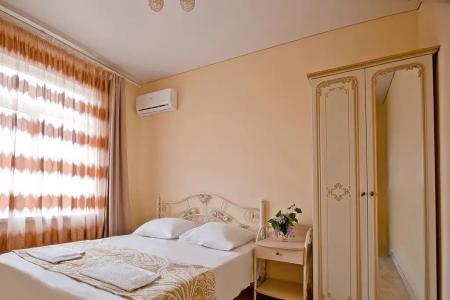 Уютный дворик - 26