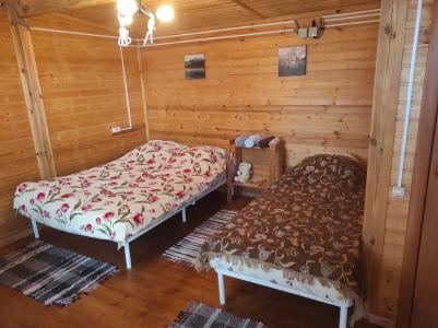 Светлячок - 36