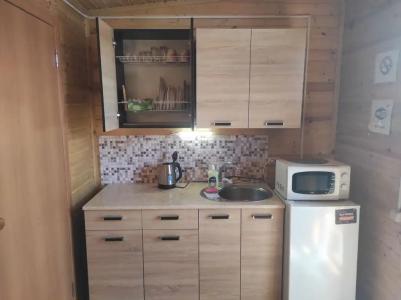 Светлячок - 39