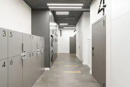 Studio 15 - 3