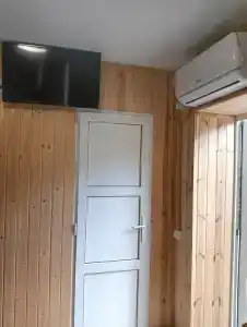 Атаман - 3