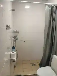 Атаман - 4