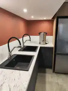 Центральный - 3