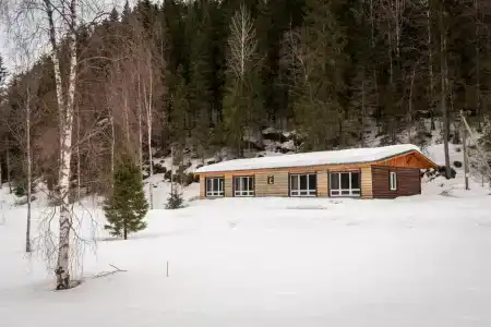 Вилланорда - 2