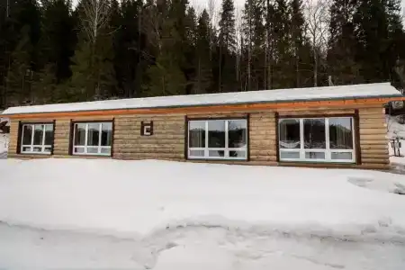 Вилланорда - 3